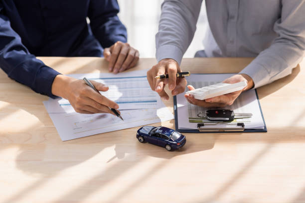 Save more on car insurance in Coplay, PA